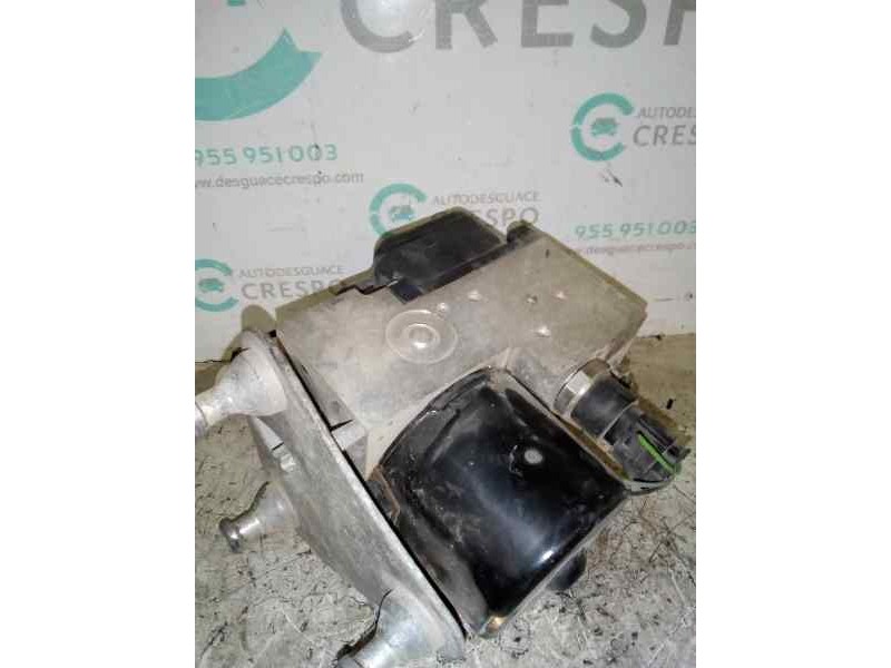 ABS A0044310912 0265202461  - imagen 5