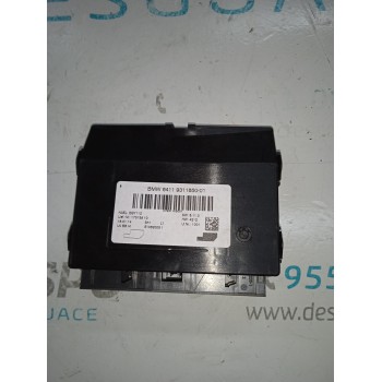 MODULO ELECTRONICO 6411931185001 