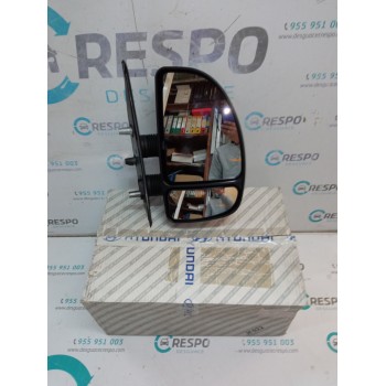 RETROVISOR DERECHO 1325626080  - miniatura 4