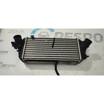 INTERCOOLER 282702A820 