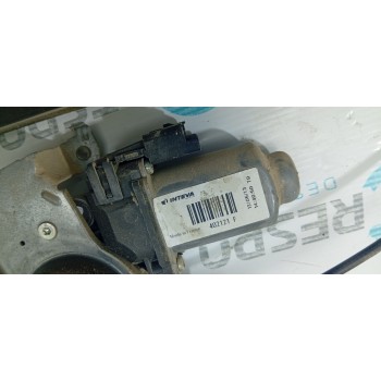 ELEVALUNAS DELANTERO IZQUIERDO  - miniatura 2