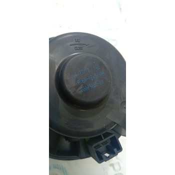 VENTILADOR CALEFACCION AV6N18456AA  - miniatura 3