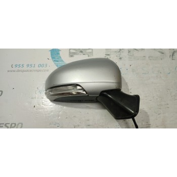RETROVISOR DERECHO  - miniatura 2