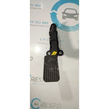 POTENCIOMETRO PEDAL CN08542295  - miniatura 1