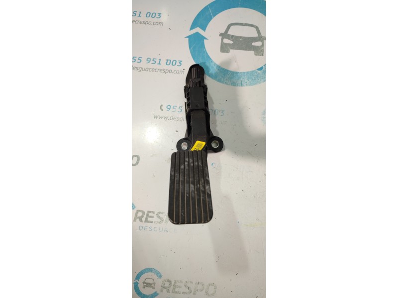 POTENCIOMETRO PEDAL CN08542295  - imagen 1