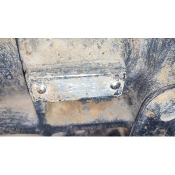 CAJA CAMBIOS 119099  - miniatura 2