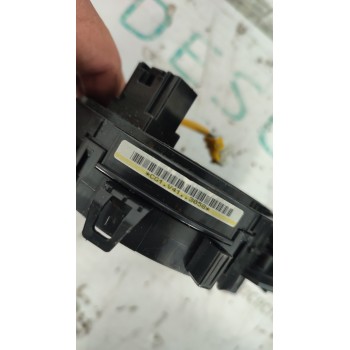 KIT AIRBAG  - miniatura 3