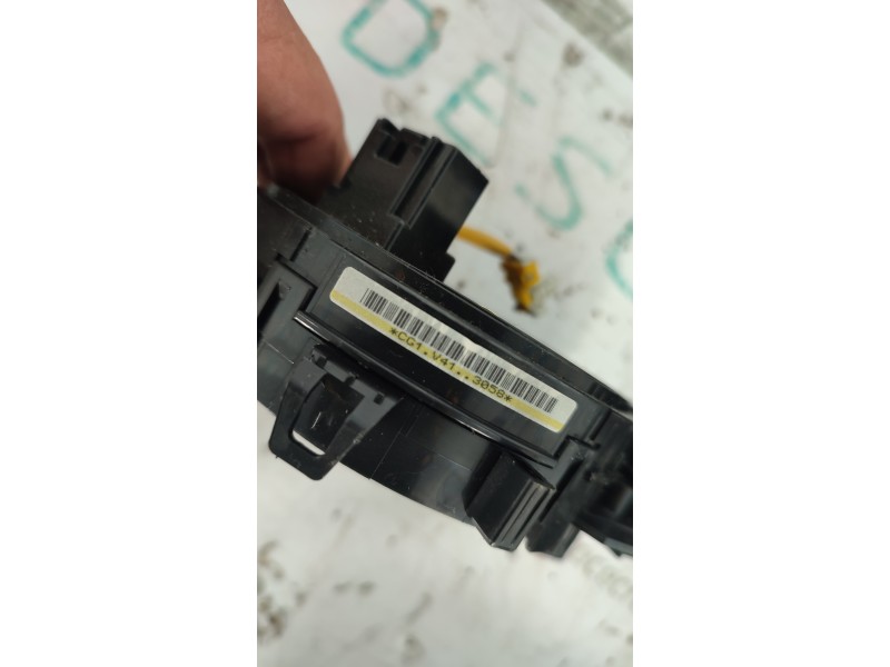 KIT AIRBAG  - imagen 3