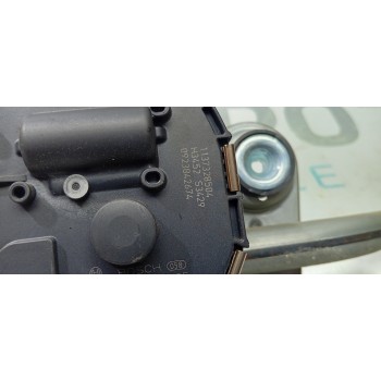 MOTOR LIMPIA DELANTERO 3397020952  - miniatura 2