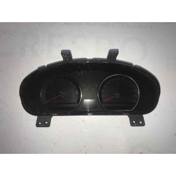 CUADRO INSTRUMENTOS 40132G14  - miniatura 2