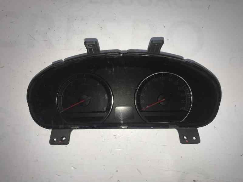 CUADRO INSTRUMENTOS 40132G14  - imagen 2