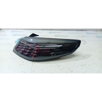 PILOTO TRASERO DERECHO J792463110  - miniatura 4