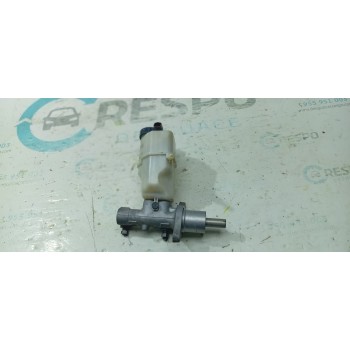 BOMBA FRENO 9646980980  - miniatura 1