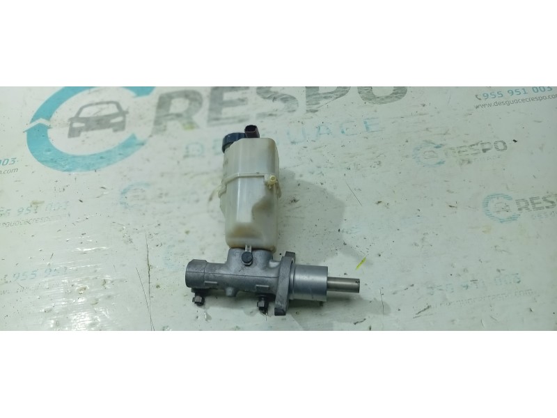 BOMBA FRENO 9646980980  - imagen 1