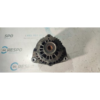 ALTERNADOR A6641540102 