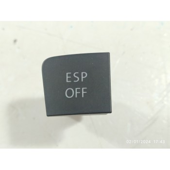 INTERRUPTOR 3C0927117C  - miniatura 1