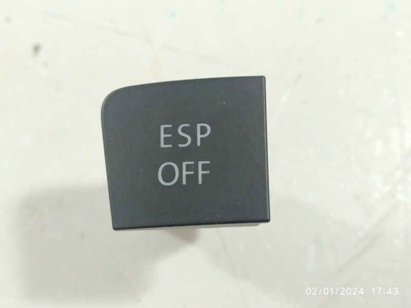 INTERRUPTOR 3C0927117C  - imagen 1