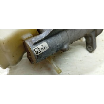 BOMBA FRENO 31362931  - miniatura 3