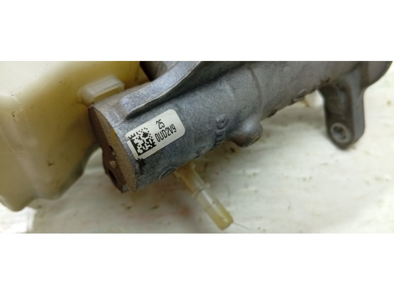 BOMBA FRENO 31362931  - imagen 3