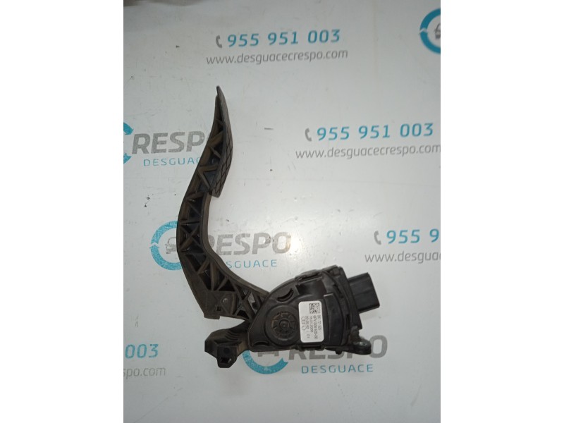 POTENCIOMETRO PEDAL 8K1721523  - imagen 1