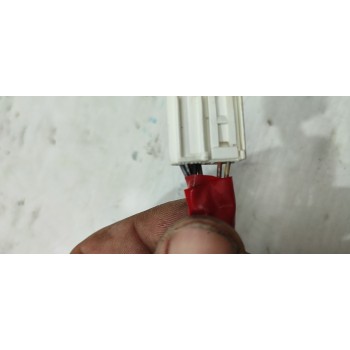 RETROVISOR DERECHO  - miniatura 3