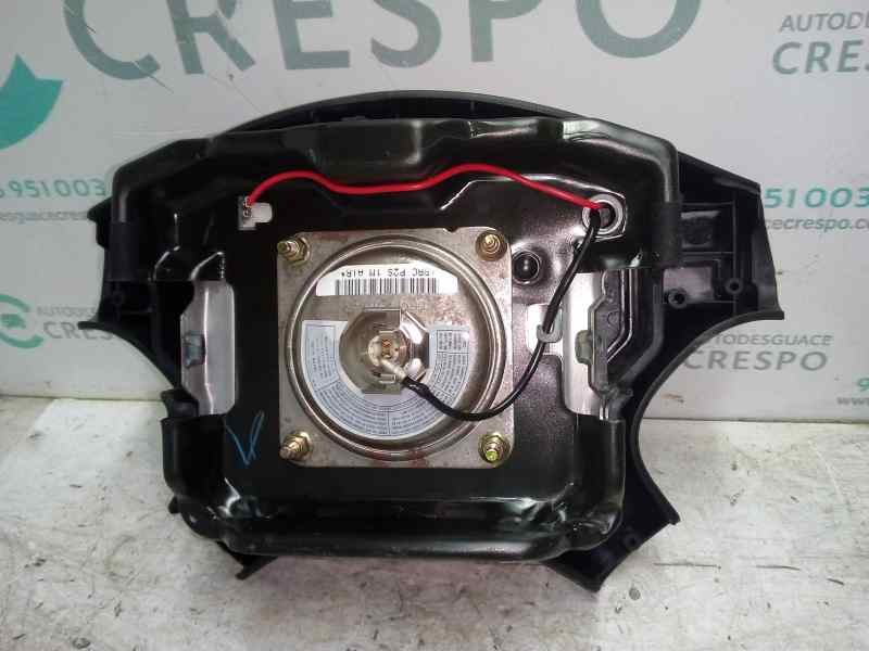 AIRBAG DELANTERO IZQUIERDO MR527645XA  - imagen 3