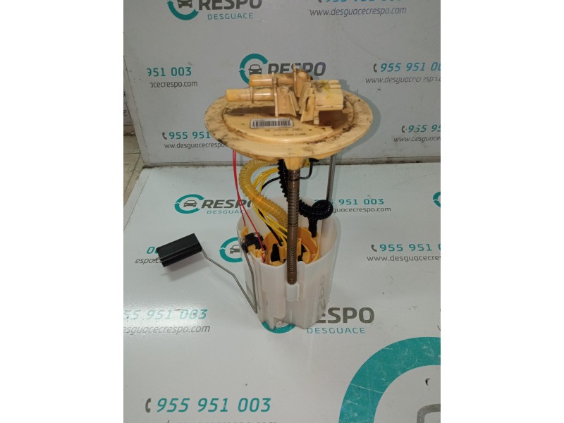 AFORADOR 170404EA0A  - imagen 1