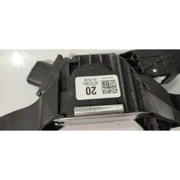 POTENCIOMETRO PEDAL CN08542295  - miniatura 2