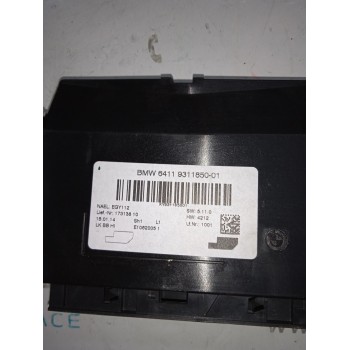 MODULO ELECTRONICO 6411931185001  - miniatura 2