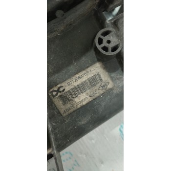 ELECTROVENTILADOR 921206476R  - miniatura 3