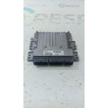 CENTRALITA MOTOR UCE 237101478R 237100037R 