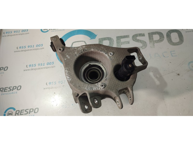 BUJE 97033161202  - imagen 1