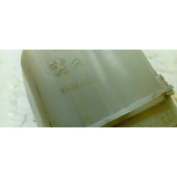 BOMBA FRENO 9646980980  - miniatura 2