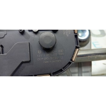 MOTOR LIMPIA DELANTERO 3397020952  - miniatura 3