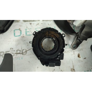 KIT AIRBAG  - miniatura 4