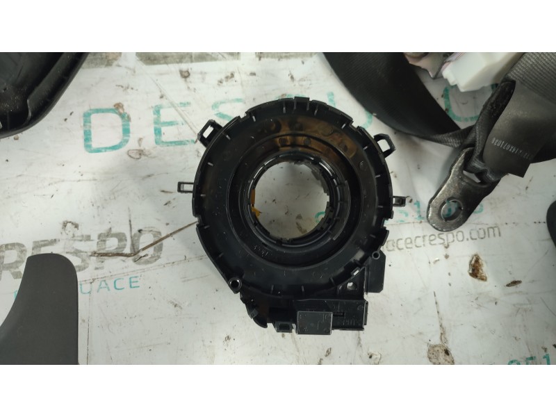 KIT AIRBAG  - imagen 4