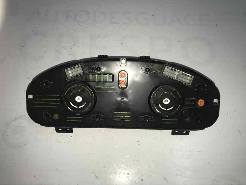 CUADRO INSTRUMENTOS 40132G14  - imagen 4