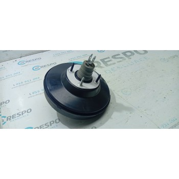 SERVOFRENO P31362927 