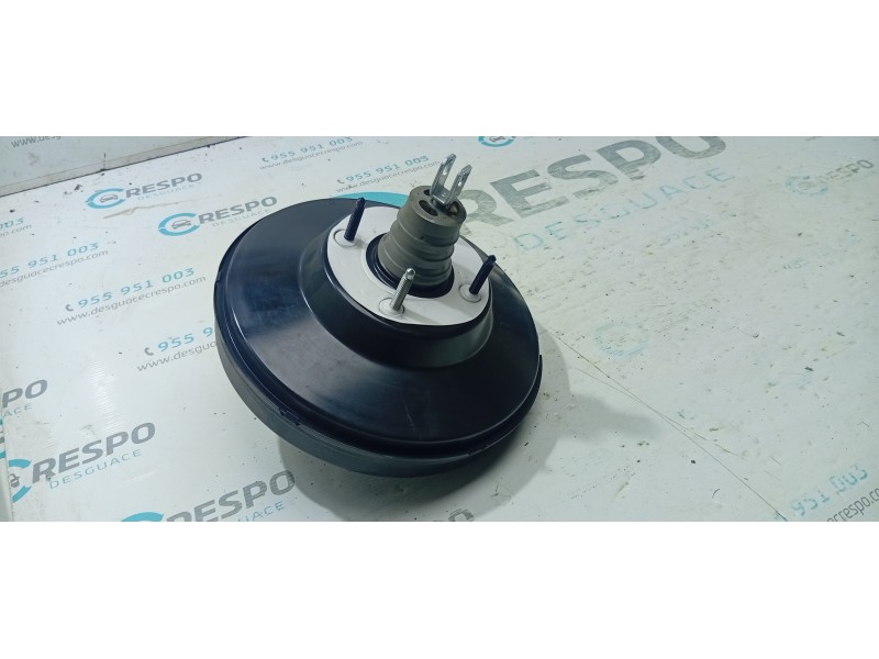 SERVOFRENO P31362927  - imagen 1