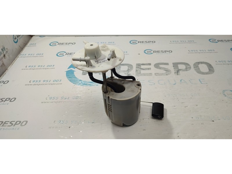 AFORADOR 31110A4900  - imagen 1