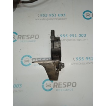 POTENCIOMETRO PEDAL 8K1721523  - miniatura 2