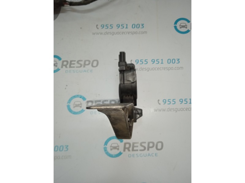 POTENCIOMETRO PEDAL 8K1721523  - imagen 2