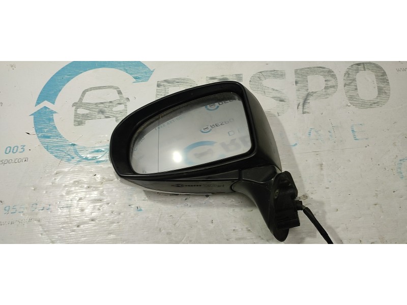 RETROVISOR IZQUIERDO  - imagen 1