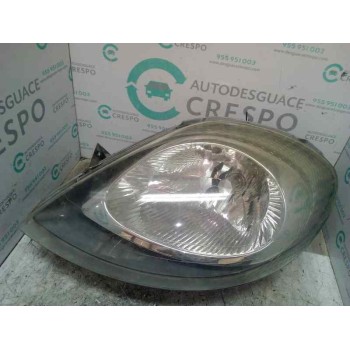 FARO IZQUIERDO 7700311371 91165719 