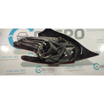PILOTO TRASERO DERECHO 9825601180  - miniatura 2