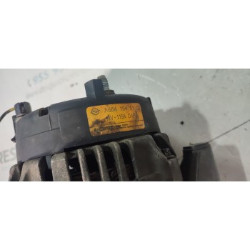 ALTERNADOR A6641540102  - miniatura 3