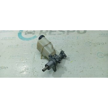 BOMBA FRENO 9646980980  - miniatura 3