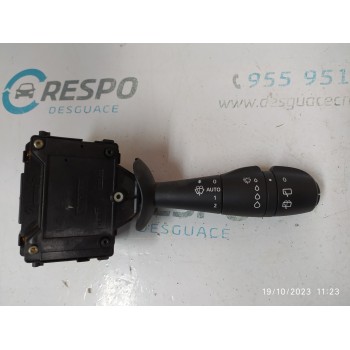 MANDO LIMPIA 255675887R 