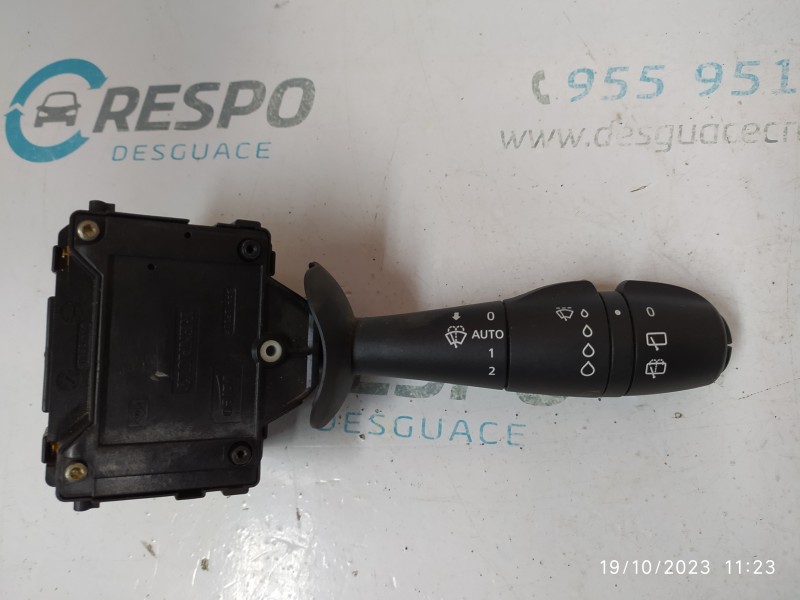 MANDO LIMPIA 255675887R  - imagen 1