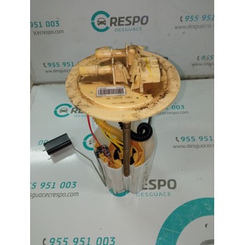 AFORADOR 170404EA0A  - miniatura 2